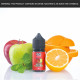 CV Apple Orange 30 Ml CV Apple Orange 30 Ml