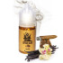 Captain Black Vanilla 30 Ml