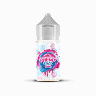 Chewy Razz 30 Ml Chewy Razz 30 Ml