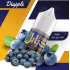 Diapple Blueberry 30 Ml