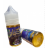 Diapple Blueberry Ice 30 Ml