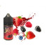 Diapple Mix Berry 30 Ml