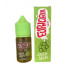 Euphoria Green Grape 30 ml