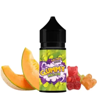Gummy Melon 30 Ml Gummy Melon 30 Ml
