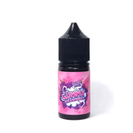 Gummy Strawberry 30 ml Gummy Strawberry 30 ml