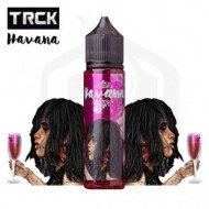 TRCK Havana 60 ml TRCK Havana 60 ml