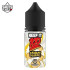 Keep It 100 Krunchy 30 Ml