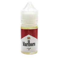 Mariboro Tobacco 30 Ml Mariboro Tobacco 30 Ml