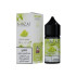 Mazaj Green Grape 30 ml