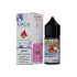 Mazaj Watermelon Candy 30 Ml