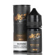 NASTY BRONZE Tobacco 30 ML NASTY BRONZE Tobacco 30 ML