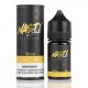 Nasty Juice Cush Man Mango 30 Ml