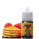 Pan cake man 30 ml