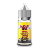Pan cake man 30 ml Pan cake man 30 ml