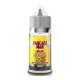 Pan cake man 30 ml