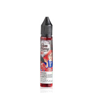 Pom Berry 30 ml Pom Berry 30 ml