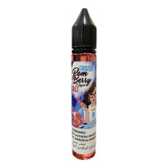 Pom Berry Ice 30 ml Pom Berry Ice 30 ml