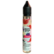 pome grape 30 ml pome grape 30 ml