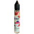 pome grape 30 ml