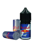 Red Bull 30 Ml Red Bull 30 Ml