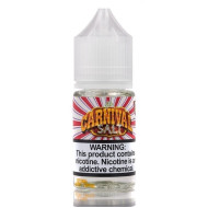 Roll Upz Carnival 30 Ml Roll Upz Carnival 30 Ml