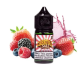 Roll Upz Carnival 30 Ml Roll Upz Carnival 30 Ml