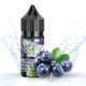 Roll Upz Grape 30 Ml