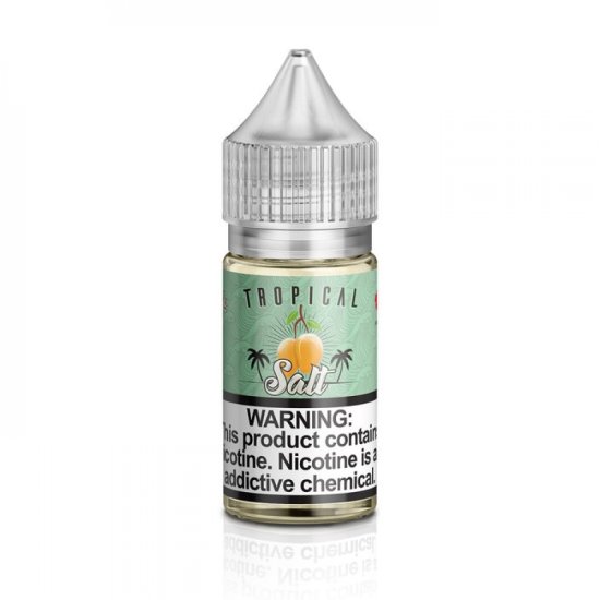 Roll Upz Tropical Mango 30 Ml Roll Upz Tropical Mango 30 Ml
