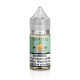 Roll Upz Tropical Mango 30 Ml Roll Upz Tropical Mango 30 Ml