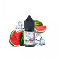 Roll Upz Watermelon Ice 30 Ml Roll Upz Watermelon Ice 30 Ml