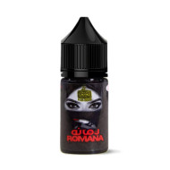 Romana 30 Ml Romana 30 Ml