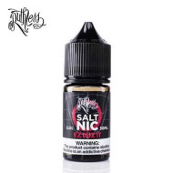 Ruthless EZ Duz it 30 Ml Ruthless EZ Duz it 30 Ml