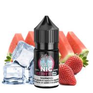 Ruthless EZ Duz it Ice 30 Ml Ruthless EZ Duz it Ice 30 Ml