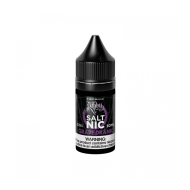 Ruthless Grape 30 Ml Ruthless Grape 30 Ml