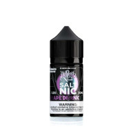 Ruthless Grape Ice 30 Ml Ruthless Grape Ice 30 Ml