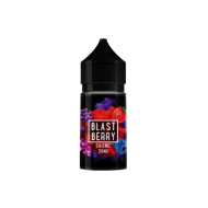 Blast Berry 30 ml Blast Berry 30 ml