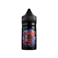 Blast Berry Ice 30 ml Blast Berry Ice 30 ml