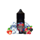 Blast Berry Ice 30 ml