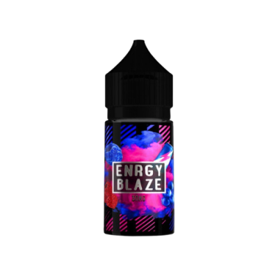 انرجي بلايز 30 مل انرجي بلايز 30 مل