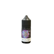 Grape Splash Ice 30 ML Grape Splash Ice 30 ML