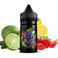 Lime Berry 30 Ml Lime Berry 30 Ml