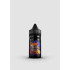 Mango Crush 30 Ml