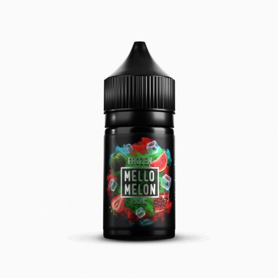 Mello Melon Ice 30 Ml