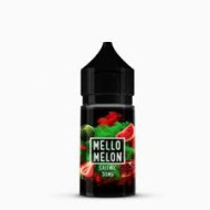 Melo Mellon salt 30 ml Melo Mellon salt 30 ml