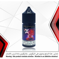 X Blend 30 ML X Blend 30 ML
