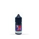 X Blend 30 ML