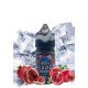 Xede Pomegranate Berries Ice 30 ml