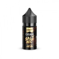 Secret Sauce Cigar 30 ml Secret Sauce Cigar 30 ml
