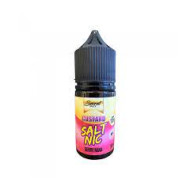 Secret Sauce Custard Berry 30 ml Secret Sauce Custard Berry 30 ml