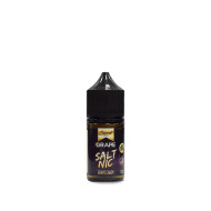 Secret Sauce Grape 30 Ml Secret Sauce Grape 30 Ml